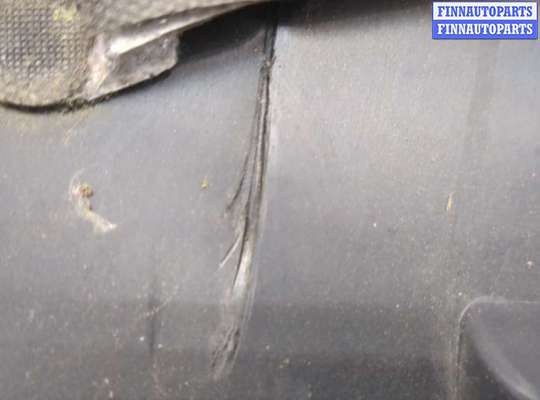 купить Защита арок (подкрылок) на Land Rover Discovery Sport 2014-2022