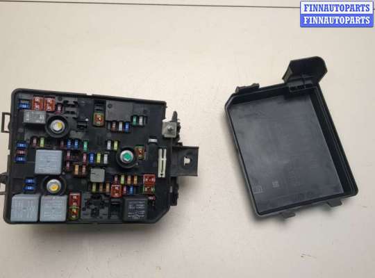 купить Блок предохранителей на Opel Mokka 2012-2019