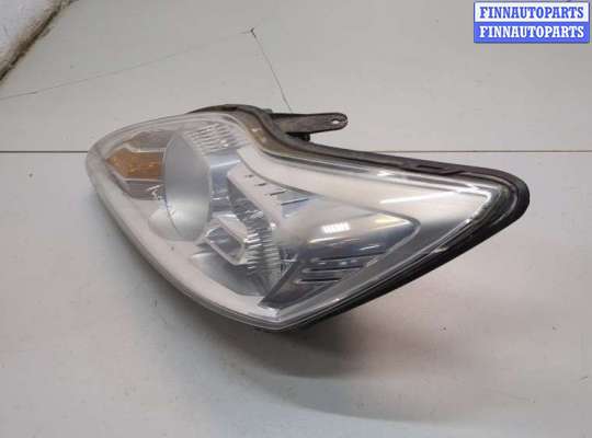 купить Фара (передняя) на Ford Focus 2 2008-2011