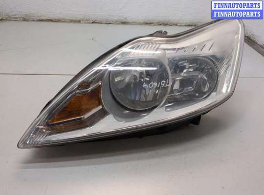 Купить Фара (передняя) на Ford Focus 2 2008-2011 Фара (передняя) FO2165266 на Ford Focus 2 2008-2011