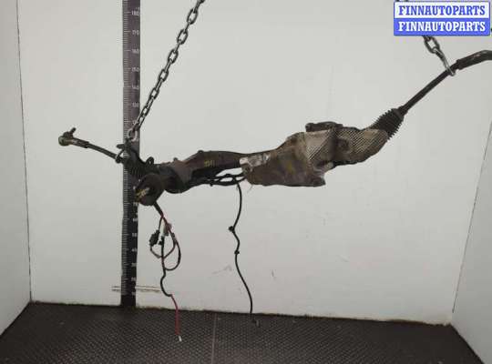 купить Рейка рулевая без г/у на Volkswagen Tiguan 2016-2020