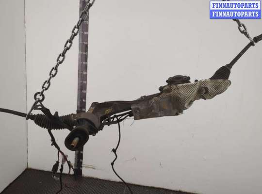 купить Рейка рулевая без г/у на Volkswagen Tiguan 2016-2020