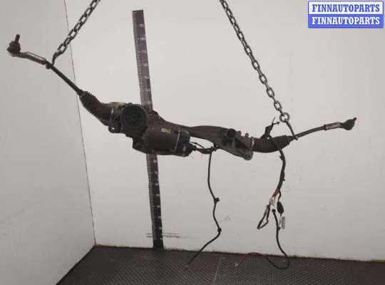 купить Рейка рулевая без г/у на Volkswagen Tiguan 2016-2020