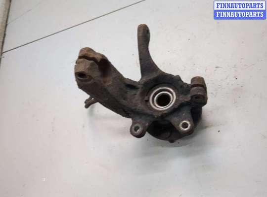 купить Ступица (кулак, цапфа) на Ford Fusion 2002-2012