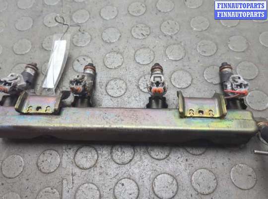 купить Форсунка топливная на Nissan Note E11 2005-2013