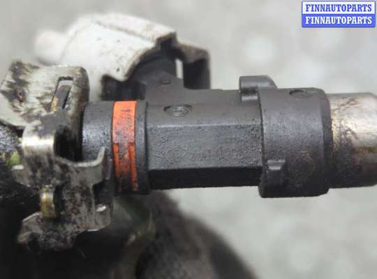 купить Форсунка топливная на Nissan Note E11 2005-2013