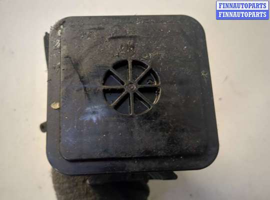 купить Фильтр угольный на Mitsubishi Outlander 2012-2021