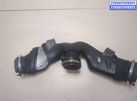 купить Патрубок корпуса воздушного фильтра на Mercedes ML W164 2005-2011