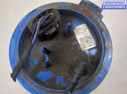 купить Насос топливный электрический на Skoda Kodiaq 2016-2025