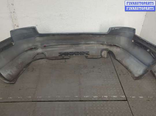 купить Катафот на Skoda Octavia (A5) 2004-2013