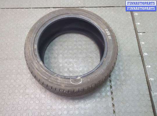 Шина AU1657991 на Audi A3 (8V) 2012-2020