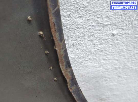 купить Крыло на Opel Insignia 2008-2017