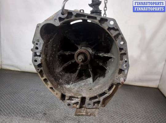 купить КПП 5-ст.мех 4х4 (МКПП) на Suzuki Grand Vitara 2005-2015