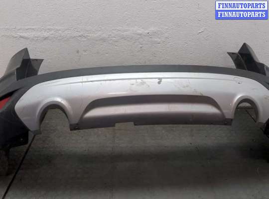 купить Бампер на Ford Kuga 2012-2016