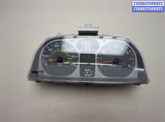 купить Щиток приборов (приборная панель) на Mitsubishi Pajero Pinin 1998-2006