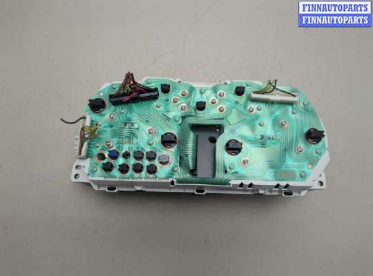 купить Щиток приборов (приборная панель) на Mitsubishi Pajero Pinin 1998-2006