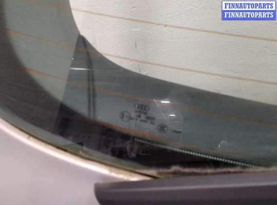 купить Петля крышки багажника на Audi A6 (C6) 2004-2011