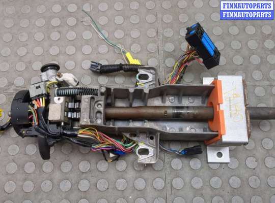 купить Замок зажигания на Hummer H2