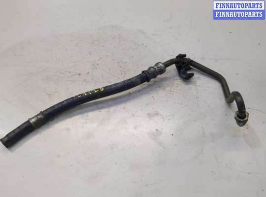 купить Шланг, трубка гидроусилителя на Opel Astra H 2004-2010