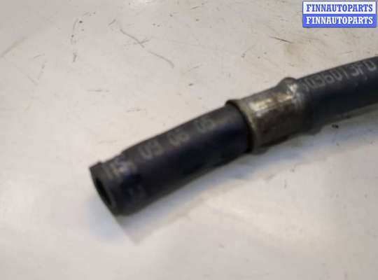 купить Шланг, трубка гидроусилителя на Opel Astra H 2004-2010