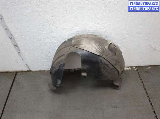 купить Защита арок (подкрылок) на Opel Mokka 2012-2019