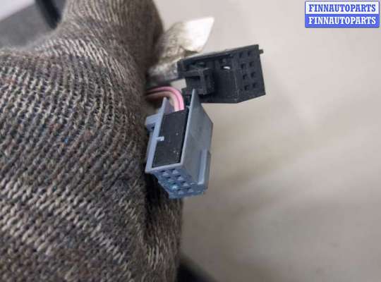 купить Зеркало боковое на Citroen Jumper (Relay) 2014-2025