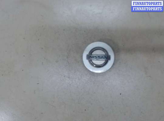 купить Колпачок литого диска на Nissan Pathfinder 2004-2014