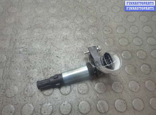 Катушка зажигания CD79651 на Cadillac SRX 2003-2009