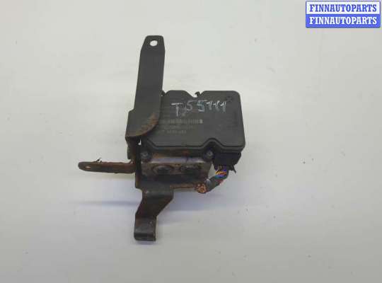 купить Блок АБС, насос (ABS, ESP, ASR) на KIA Sportage 2004-2010