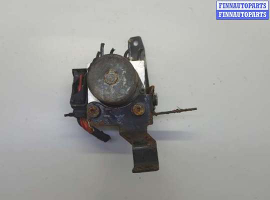 купить Блок АБС, насос (ABS, ESP, ASR) на KIA Sportage 2004-2010