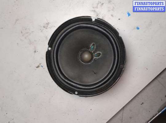 купить Динамик на Audi A6 (C5) Allroad 2000-2006