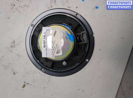 купить Динамик на Audi A6 (C5) Allroad 2000-2006