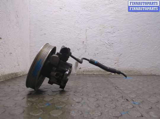 купить Насос гидроусилителя руля (ГУР) на Audi A4 (B6) 2000-2006