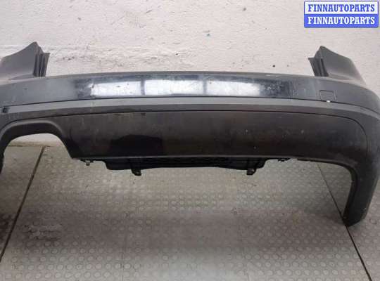 купить Бампер на Volkswagen Passat 6 2005-2010