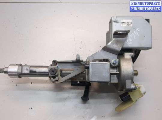 Электроусилитель руля RN1567580 на Renault Megane 3 2009-2016