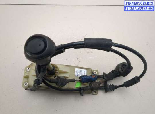 купить Кулиса КПП на Alfa Romeo 147 2000-2010