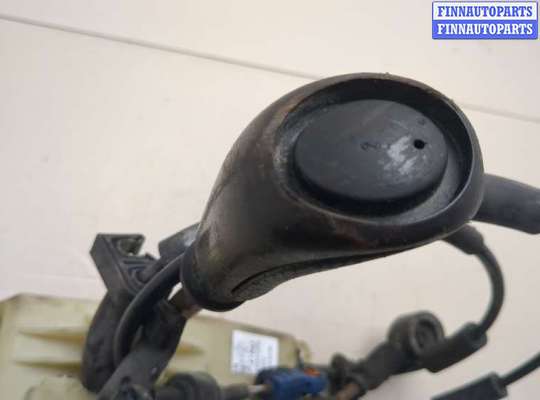 купить Кулиса КПП на Alfa Romeo 147 2000-2010