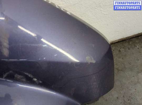 купить Крыло на Ford Fusion 2002-2012