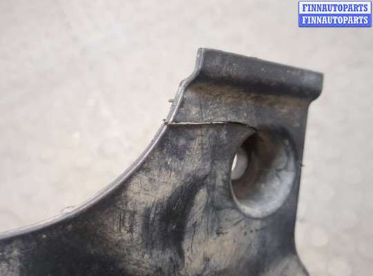 купить Кронштейн бампера на KIA Stinger 2017-2021