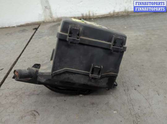 купить Блок управления двигателем на Volvo XC90 2002-2014