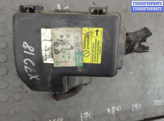 купить Блок управления двигателем на Volvo XC90 2002-2014