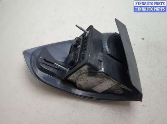 купить Фонарь (задний) на Ford S-Max 2006-2010