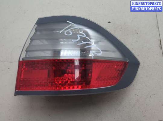 Фонарь (задний) FO2208553 на Ford S-Max 2006-2010