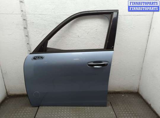 Стеклоподъемник электрический CT1154342 на Citroen C4 Grand Picasso 2013-2018