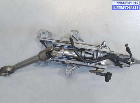 купить Колонка рулевая на Ford Fusion 2012-2016 USA
