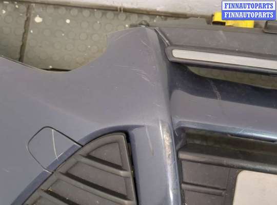 купить Бампер на Ford Focus 3 2011-2015