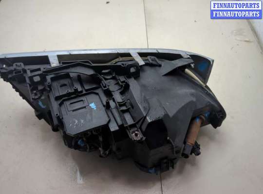Фара передняя на BMW 3 (E46)
