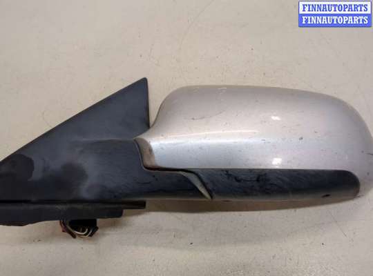 купить Зеркало боковое на Audi A6 (C5) 1997-2005