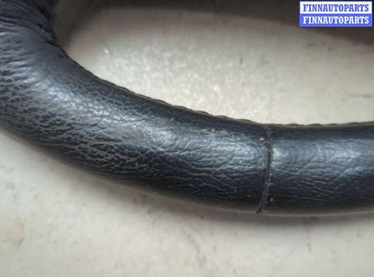 купить Руль на Mercedes ML W163 1997-2005