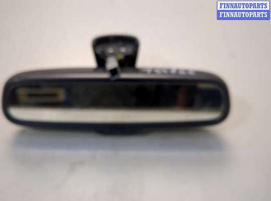 Зеркало салона AU1649369 на Audi Q7 2005-2015